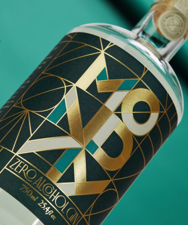 Monday Gin - Image 5