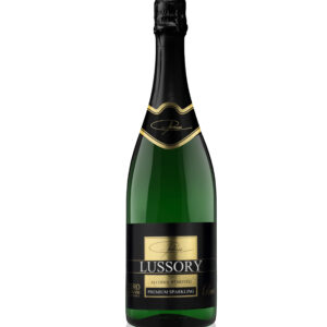 LUSSORY PREMIUM Sparkling