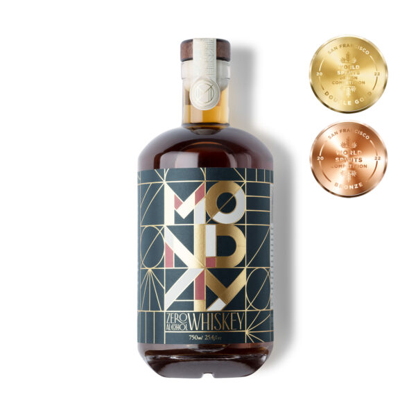 Monday Whiskey - Image 5