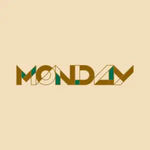 DRINK MONDAY