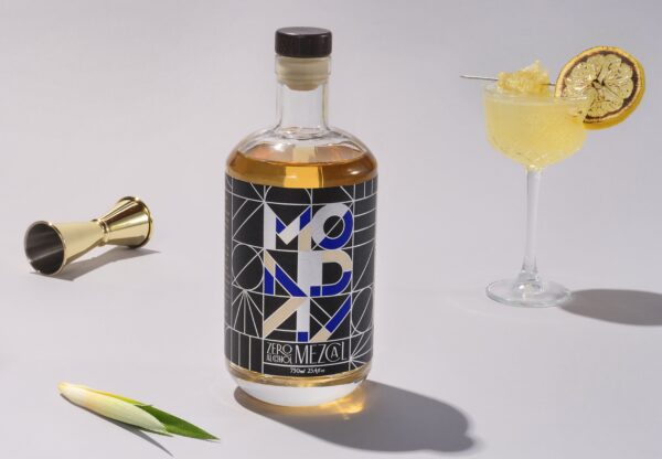 Monday Mezcal - Image 3
